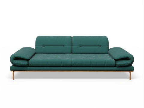 3-Sitzer Sofa